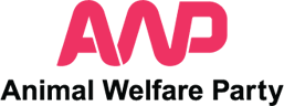 Animal Welfare Party