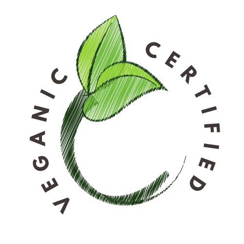 Logo #3