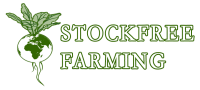 STOCKFREE-LOGO-stacked-1-200x90