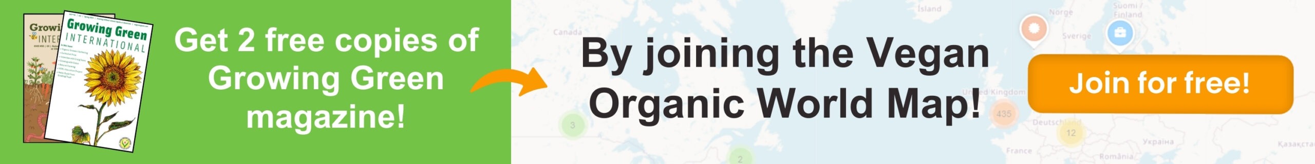 VON Map - Mobile Website Banner (800 x 400 px) (1)