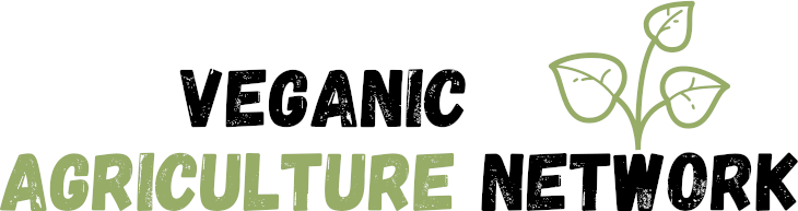 VeganicAgricultureNetwork_logo_en_wbk