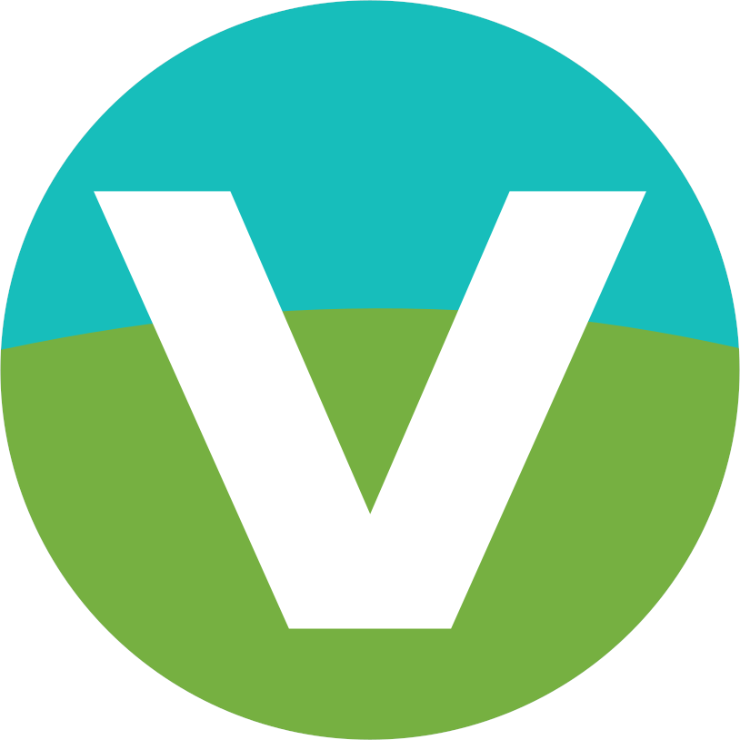 logo_LearnVeganic
