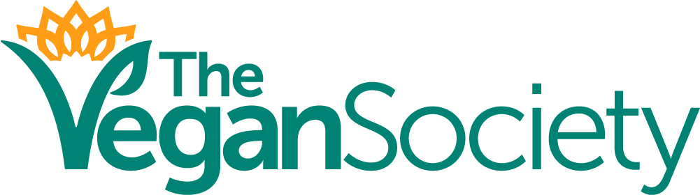 vegan_society_logo_rgb2014